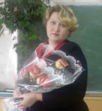 БайдосоваСА