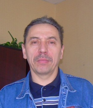 кетов