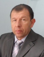 MelehovAU